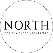 The North Cafe